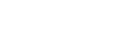 Camvix - logo